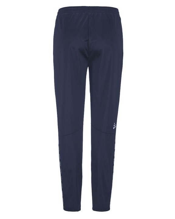 CRAFT Squad Go Pant M Hosen personalisierbar