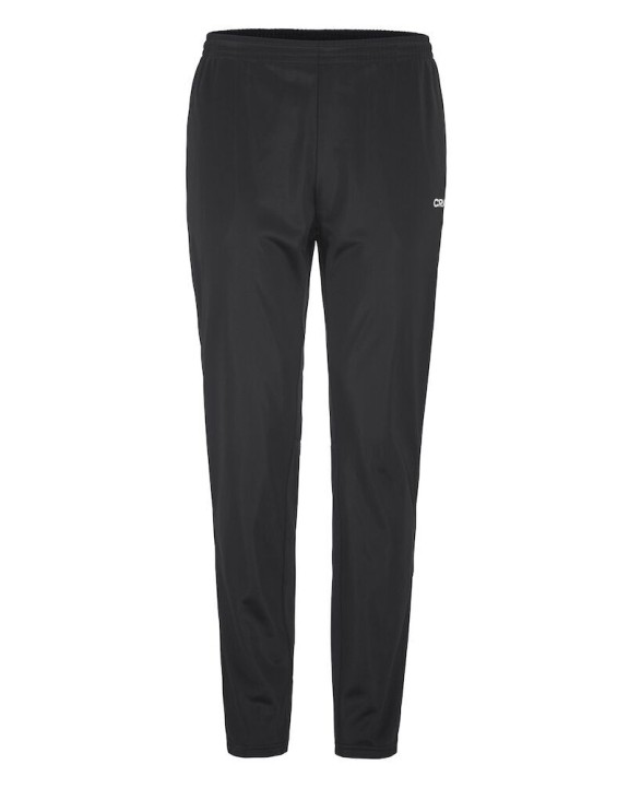 CRAFT Squad Go Pant M Hosen personalisierbar