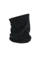 Écharpes personnalisable BEECHFIELD MORF® MICROFLEECE