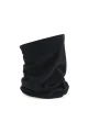 BEECHFIELD MORF® MICROFLEECE /api/colors/b9fdad4a-5e94-45cb-8c03-c08b349b28c3 personnalisable