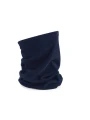 BEECHFIELD MORF® MICROFLEECE /api/colors/dac7f052-16c9-4080-ba5c-aefc702fb74b personnalisable