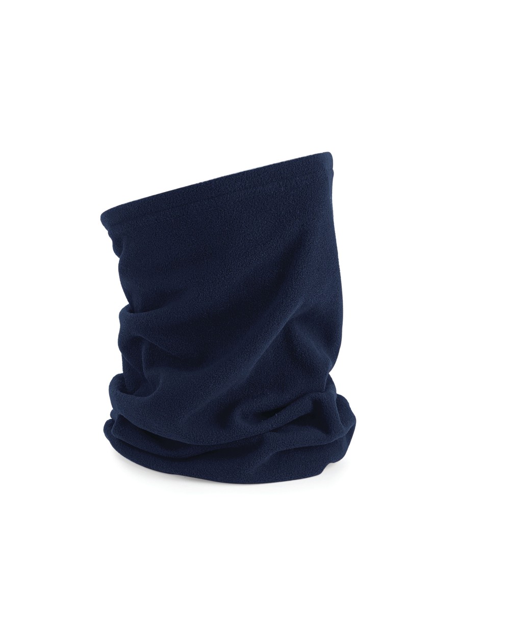 BEECHFIELD MORF® MICROFLEECE Schals personalisierbar
