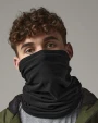Écharpes personnalisable BEECHFIELD MORF® MICROFLEECE