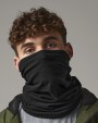 BEECHFIELD MORF® MICROFLEECE Schals personalisierbar