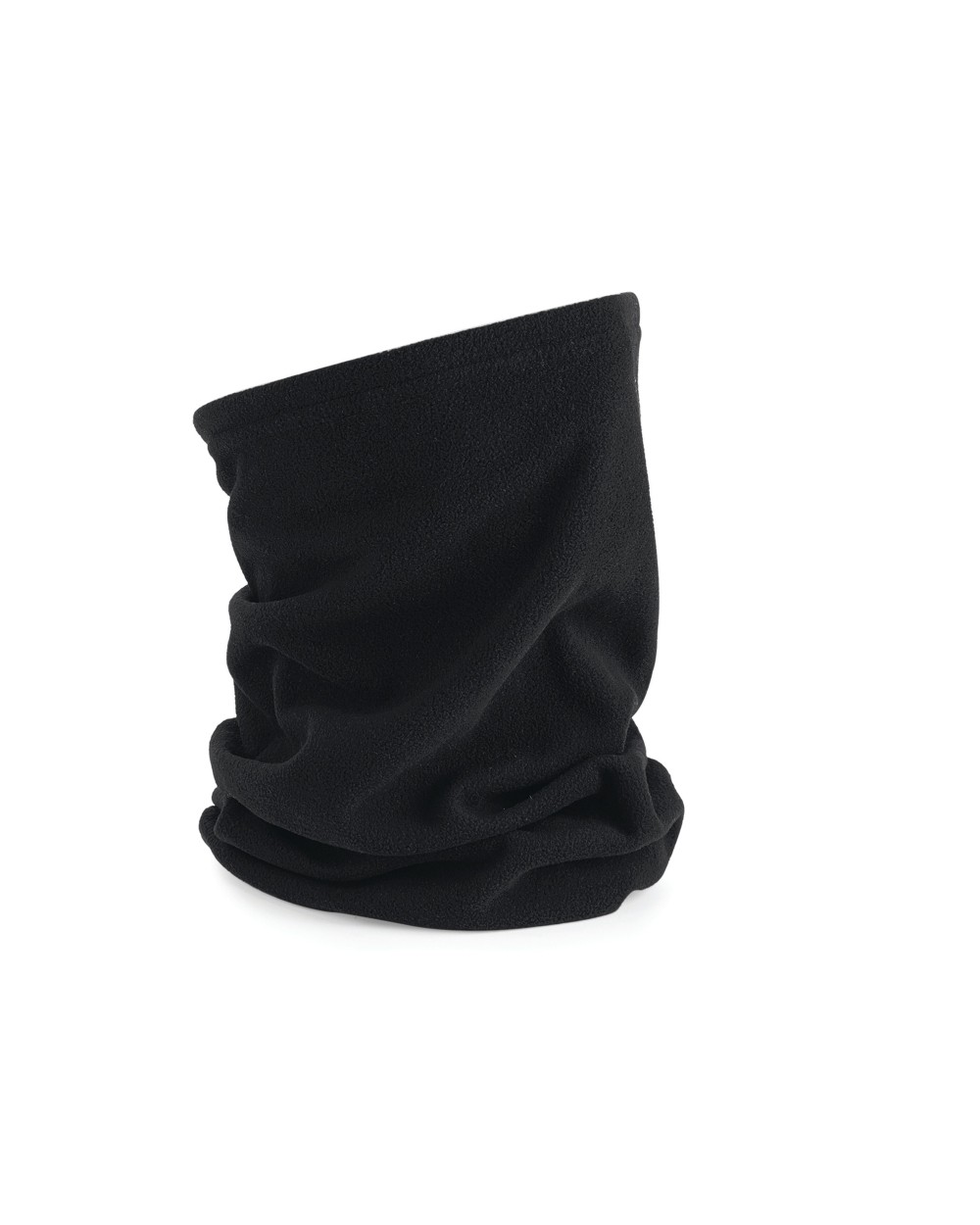 BEECHFIELD MORF® MICROFLEECE Schals personalisierbar
