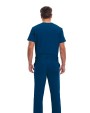 Broeken DICKIES Herenbroek met trekkoordje standard taille voor bedrukking &amp; borduring