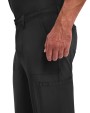 Broeken DICKIES Herenbroek met trekkoordje standard taille voor bedrukking &amp; borduring