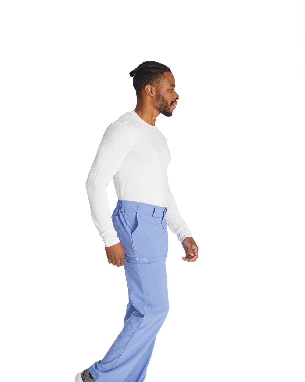 DICKIES Herrenhose mit Kordelzug in Standardgröße Hosen personalisierbar