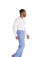 Pantalons personnalisable DICKIES Pantalon à cordon de serrage à taille standard homme