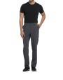 Pantalons personnalisable DICKIES Pantalon à cordon de serrage à taille standard homme
