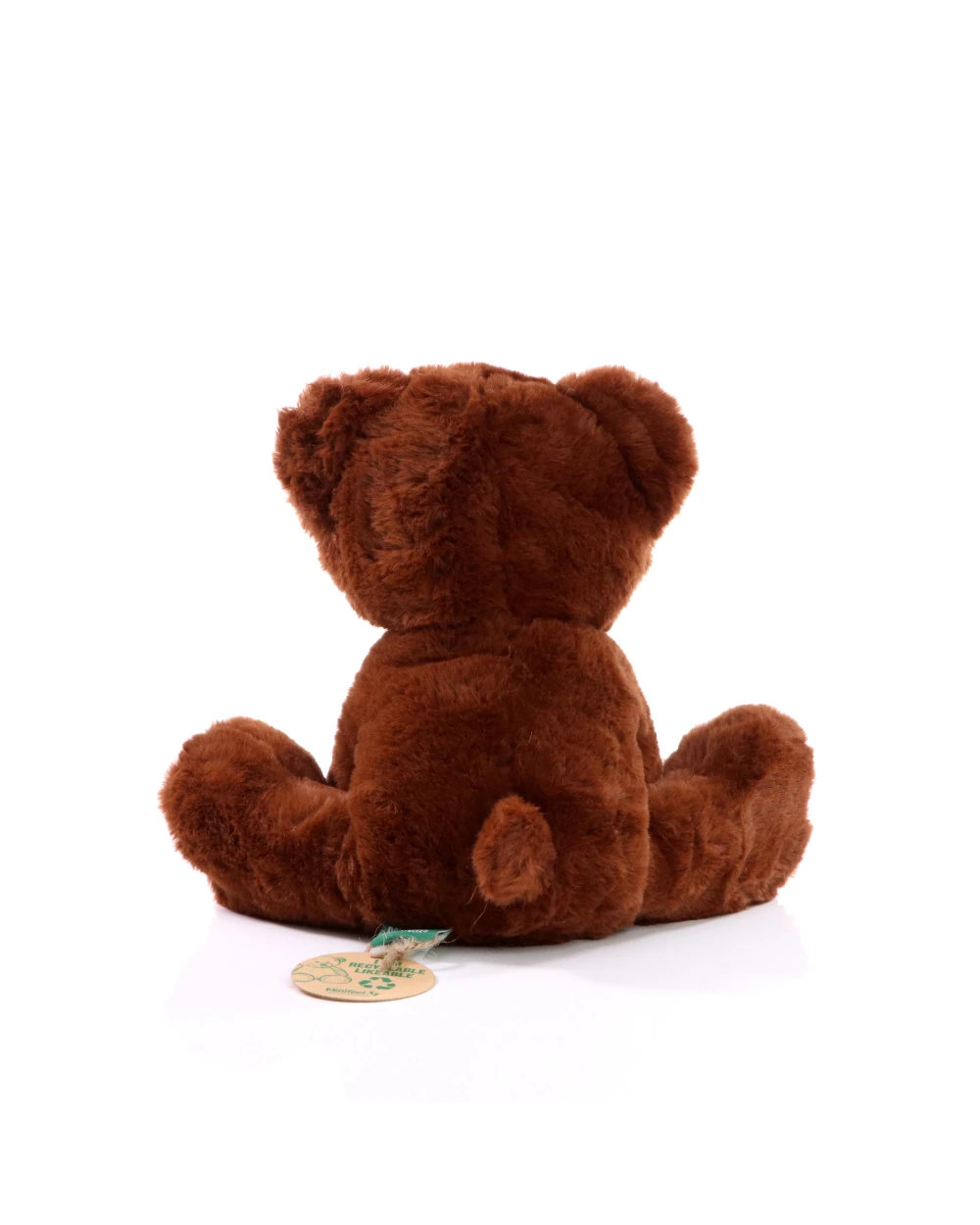 MBW MiniFeet® RecycelBear Zubehör personalisierbar
