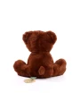 MBW MiniFeet® RecycelBear Zubehör personalisierbar