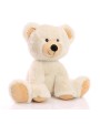 Accessoires personnalisable MBW MiniFeet® RecycelBear