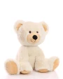 Benodigdheden MBW MiniFeet® RecycelBear voor bedrukking &amp; borduring