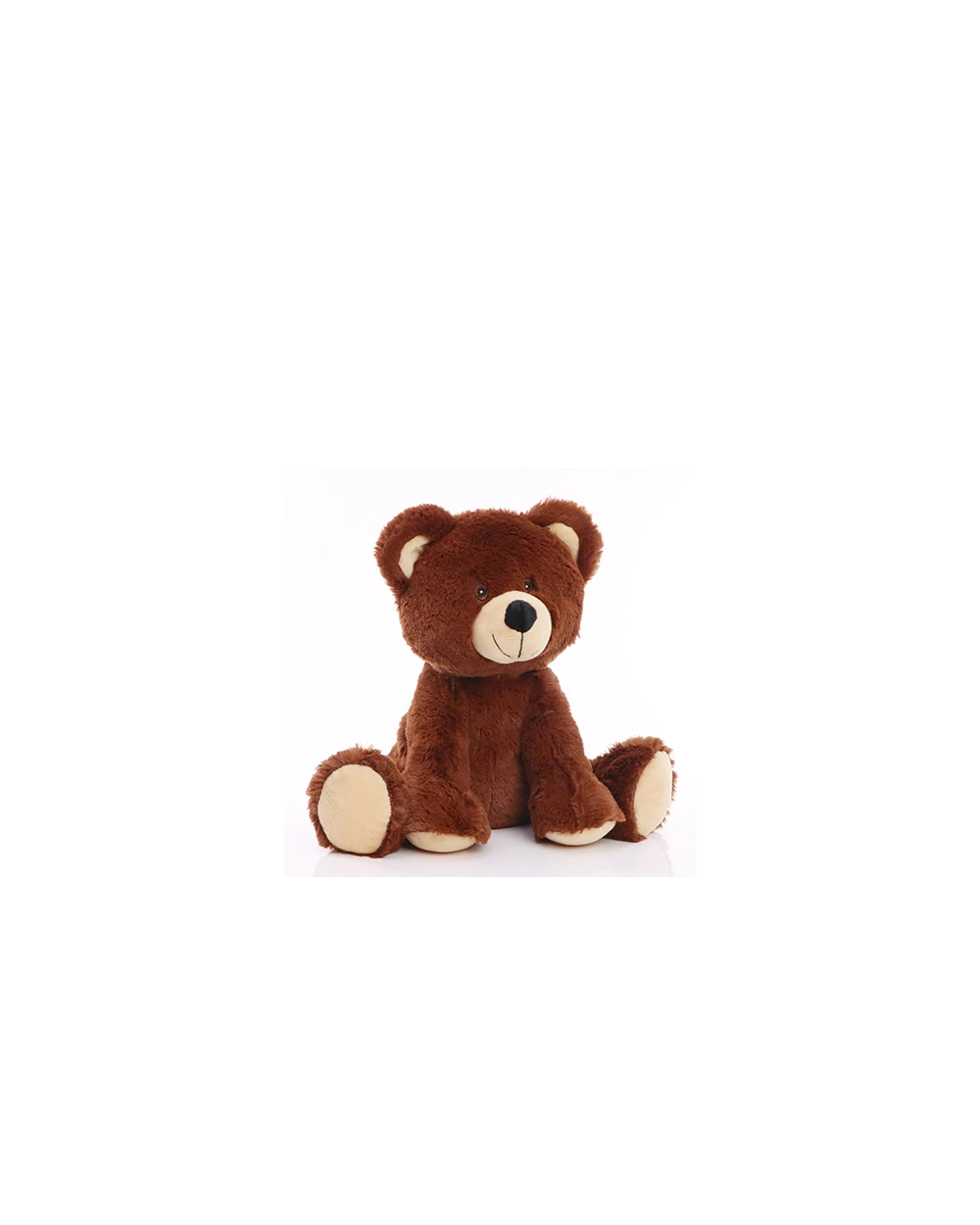 MBW MiniFeet® RecycelBear Zubehör personalisierbar