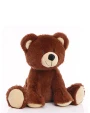 MBW MiniFeet® RecycelBear Zubehör personalisierbar