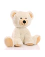 Accessoires personnalisable MBW MiniFeet® RecycelBear