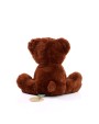 Benodigdheden MBW MiniFeet® RecycelBear voor bedrukking &amp; borduring