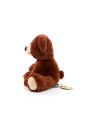 MBW MiniFeet® RecycelBear Zubehör personalisierbar