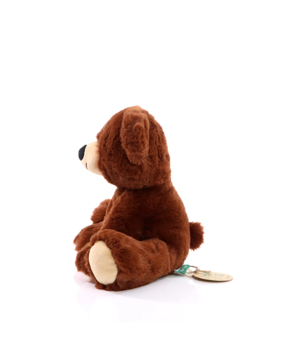 MBW MiniFeet® RecycelBear Zubehör personalisierbar