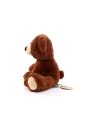 Accessoires personnalisable MBW MiniFeet® RecycelBear