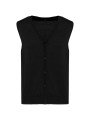 KARIBAN Gilet Supima® homme /api/colors/b9fdad4a-5e94-45cb-8c03-c08b349b28c3 personnalisable
