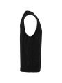 KARIBAN Gilet Supima® homme /api/colors/b9fdad4a-5e94-45cb-8c03-c08b349b28c3 personnalisable