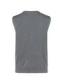 KARIBAN Gilet Supima® homme /api/colors/5fcefcdd-901a-471b-86f6-fd6b6c59cd10 personnalisable