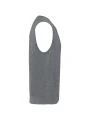 KARIBAN Gilet Supima® homme /api/colors/5fcefcdd-901a-471b-86f6-fd6b6c59cd10 personnalisable