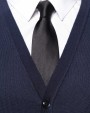 Truien KARIBAN Supima® herengilet voor bedrukking &amp; borduring