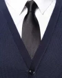 Truien KARIBAN Supima® herengilet voor bedrukking &amp; borduring