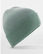 BEECHFIELD Dip Dye Beanie Mützen personalisierbar