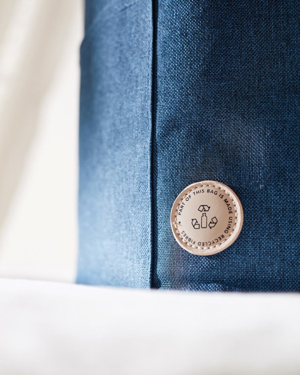 VINGA VINGA Sortino Kühltasche Taschen personalisierbar