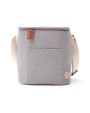 VINGA VINGA Sortino Kühltasche Taschen personalisierbar