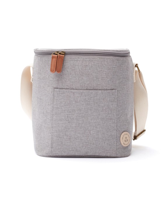 VINGA VINGA Sortino Kühltasche Taschen personalisierbar