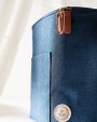 VINGA VINGA Sortino Kühltasche Taschen personalisierbar