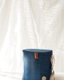 VINGA VINGA Sortino Kühltasche Taschen personalisierbar