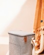 Tassen & Zakken VINGA VINGA Sortino koeltas voor bedrukking &amp; borduring