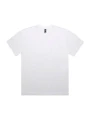 Bermudas & Shorts personnalisable As Colour Heavy Faded Minus Tee [-5cm] 5086