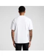 Bermudas & Shorts personnalisable As Colour Heavy Faded Minus Tee [-5cm] 5086