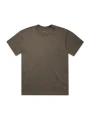 Bermudas & Shorts personnalisable As Colour Heavy Faded Minus Tee [-5cm] 5086