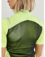 CRAFT Adv Essence Light Wind Vest W Jacken personalisierbar