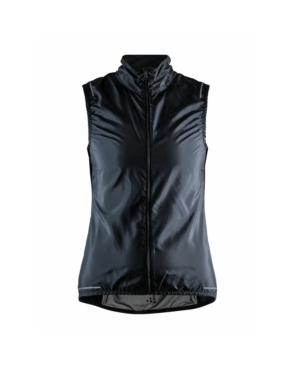 Jassen CRAFT ADV Essence Light Wind Vest W voor bedrukking &amp; borduring