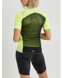 CRAFT ADV Essence Light Wind Vest W Jacken personalisierbar