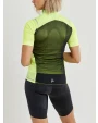 CRAFT Adv Essence Light Wind Vest W Jacken personalisierbar