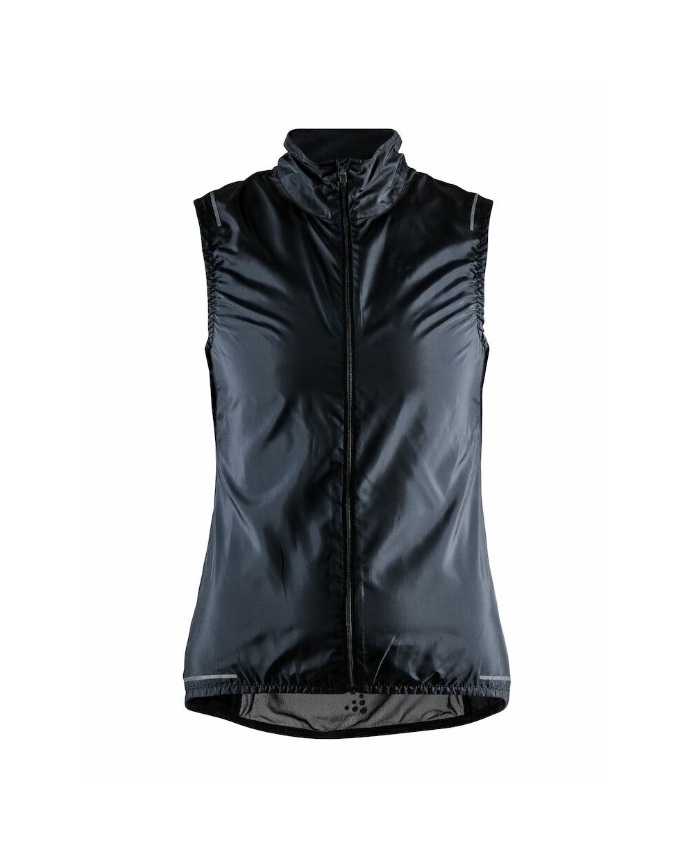 Vestes personnalisable CRAFT ADV Essence Light Wind Vest W