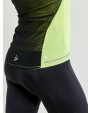 Jassen CRAFT ADV Essence Light Wind Vest W voor bedrukking &amp; borduring
