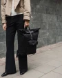 VINGA VINGA Marlow RCS Rucksack Taschen personalisierbar