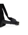 Sacs & Bagagerie personnalisable VINGA VINGA Sac à dos RCS Marlow