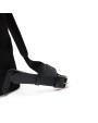 VINGA VINGA Marlow RCS Rucksack Taschen personalisierbar